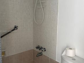 701 Three Islands Boulevard 409, Hallandale Beach FL 33009