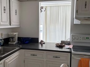 701 Three Islands Boulevard 409, Hallandale Beach FL 33009