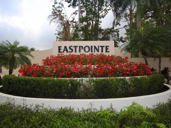 12870 Briarlake Drive 106, Palm Beach Gardens FL 33418