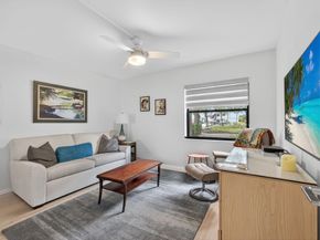 12870 Briarlake Drive 106, Palm Beach Gardens FL 33418