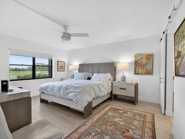 12870 Briarlake Drive 106, Palm Beach Gardens FL 33418