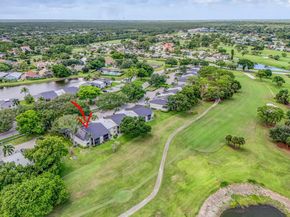 12870 Briarlake Drive 106, Palm Beach Gardens FL 33418