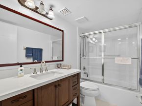 12870 Briarlake Drive 106, Palm Beach Gardens FL 33418