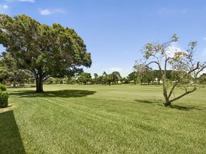 12870 Briarlake Drive 106, Palm Beach Gardens FL 33418