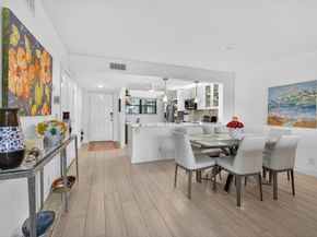 12870 Briarlake Drive 106, Palm Beach Gardens FL 33418