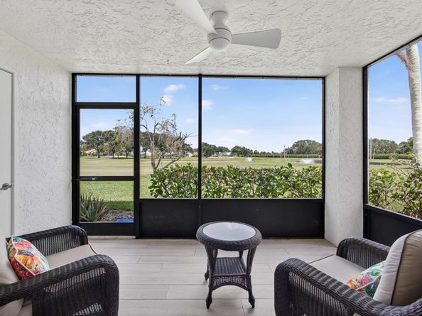 12870 Briarlake Drive 106, Palm Beach Gardens FL 33418