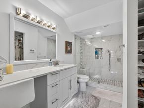 12870 Briarlake Drive 106, Palm Beach Gardens FL 33418