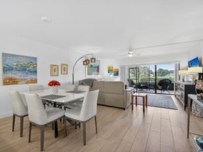 12870 Briarlake Drive 106, Palm Beach Gardens FL 33418