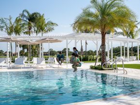 12870 Briarlake Drive 106, Palm Beach Gardens FL 33418