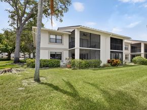 12870 Briarlake Drive 106, Palm Beach Gardens FL 33418
