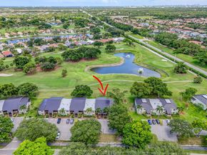 12870 Briarlake Drive 106, Palm Beach Gardens FL 33418