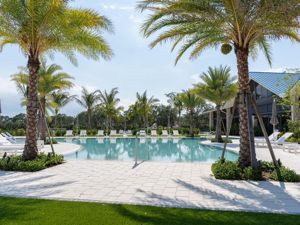 12870 Briarlake Drive 106, Palm Beach Gardens FL 33418
