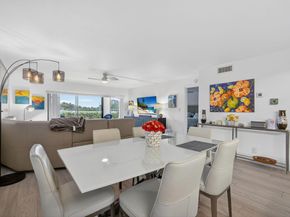 12870 Briarlake Drive 106, Palm Beach Gardens FL 33418