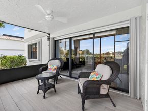 12870 Briarlake Drive 106, Palm Beach Gardens FL 33418