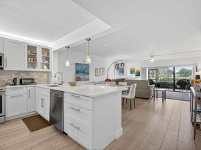 12870 Briarlake Drive 106, Palm Beach Gardens FL 33418
