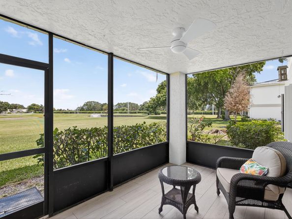 12870 Briarlake Drive 106, Palm Beach Gardens FL 33418