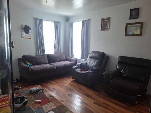 2119 Plunkett St, Hollywood FL 33020