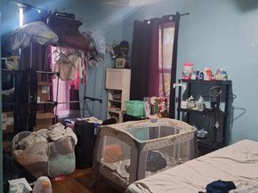2119 Plunkett St, Hollywood FL 33020