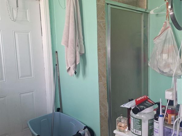2119 Plunkett St, Hollywood FL 33020