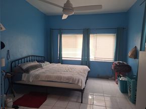 2119 Plunkett St, Hollywood FL 33020