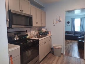 2119 Plunkett St, Hollywood FL 33020