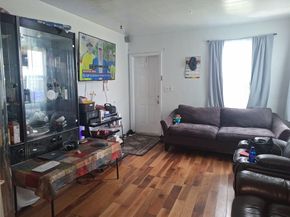 2119 Plunkett St, Hollywood FL 33020