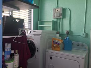 2119 Plunkett St, Hollywood FL 33020