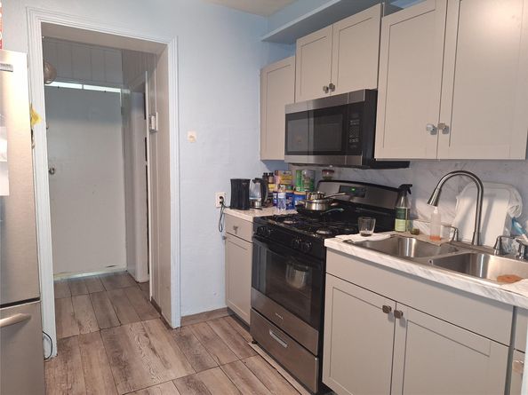 2119 Plunkett St, Hollywood FL 33020