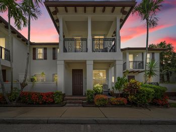 4680 Mimosa Pl