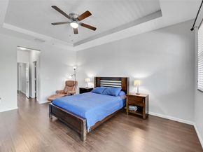 4680 Mimosa Pl 802, Coconut Creek FL 33073