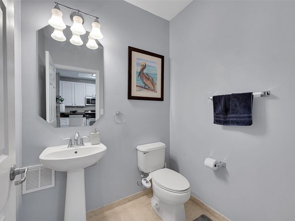 4680 Mimosa Pl 802, Coconut Creek FL 33073