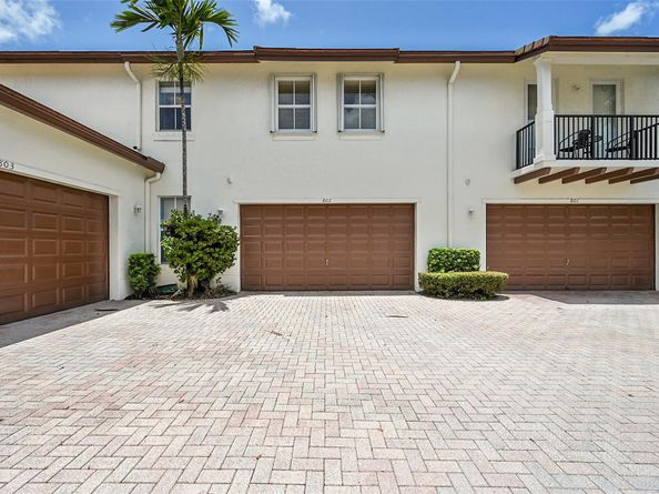 4680 Mimosa Pl 802, Coconut Creek FL 33073