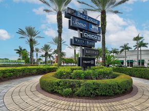 4680 Mimosa Pl 802, Coconut Creek FL 33073