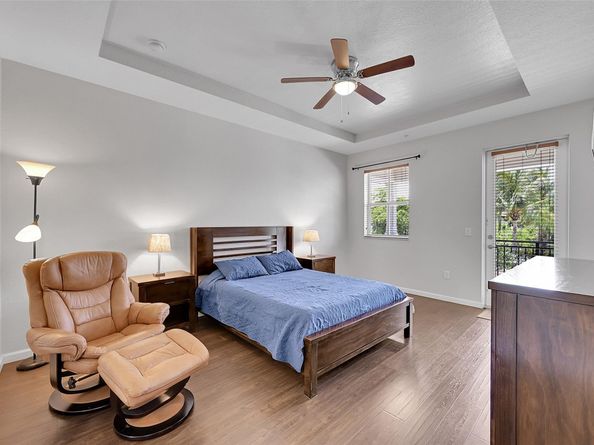 4680 Mimosa Pl 802, Coconut Creek FL 33073