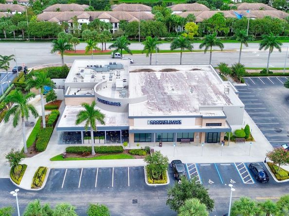 4680 Mimosa Pl 802, Coconut Creek FL 33073