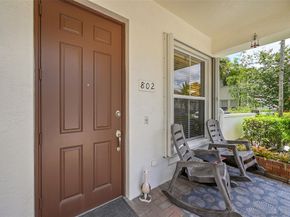 4680 Mimosa Pl 802, Coconut Creek FL 33073