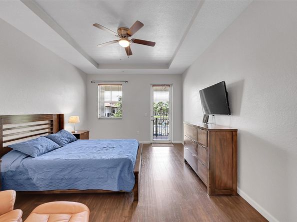 4680 Mimosa Pl 802, Coconut Creek FL 33073
