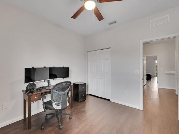 4680 Mimosa Pl 802, Coconut Creek FL 33073
