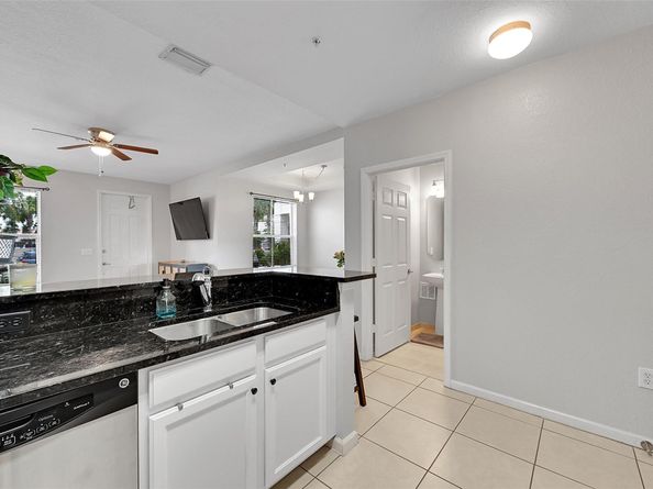 4680 Mimosa Pl 802, Coconut Creek FL 33073