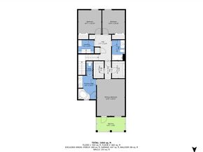 4680 Mimosa Pl 802, Coconut Creek FL 33073