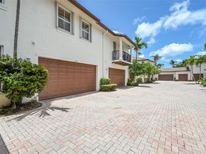 4680 Mimosa Pl 802, Coconut Creek FL 33073