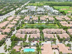 4680 Mimosa Pl 802, Coconut Creek FL 33073