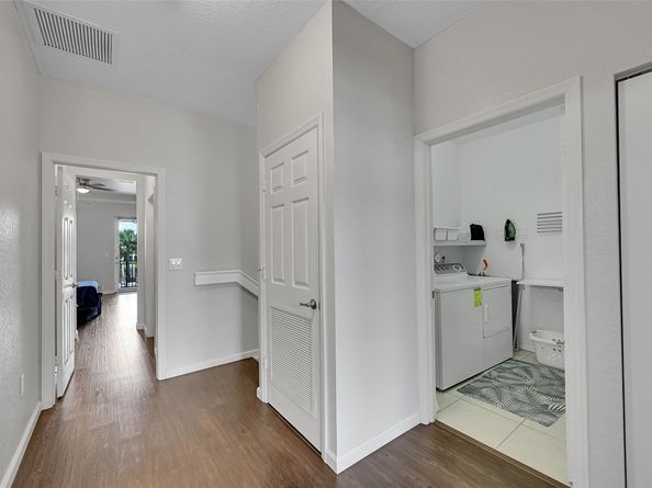 4680 Mimosa Pl 802, Coconut Creek FL 33073