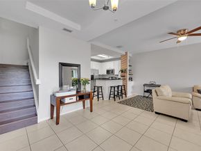 4680 Mimosa Pl 802, Coconut Creek FL 33073