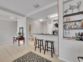 4680 Mimosa Pl 802, Coconut Creek FL 33073