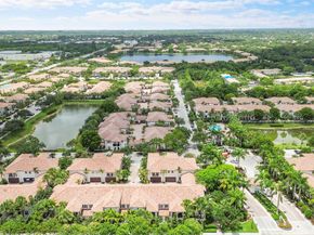 4680 Mimosa Pl 802, Coconut Creek FL 33073