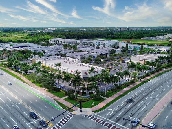 4680 Mimosa Pl 802, Coconut Creek FL 33073