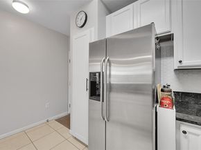 4680 Mimosa Pl 802, Coconut Creek FL 33073