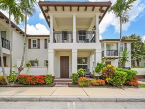 4680 Mimosa Pl 802, Coconut Creek FL 33073
