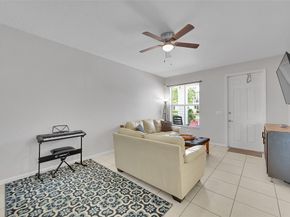 4680 Mimosa Pl 802, Coconut Creek FL 33073